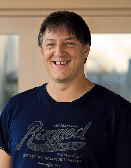 Andreas Bräuer