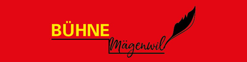 Bühne Mägenwil