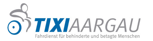 Verein TIXI Aargau