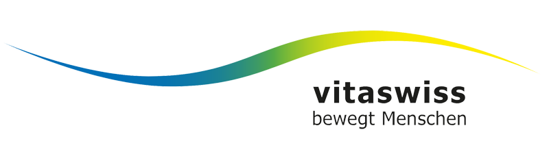 Gesundheitsturnen Vitaswiss