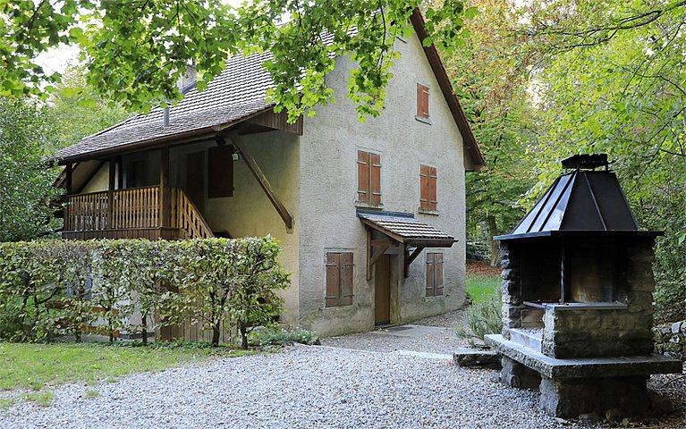 Aufgabenbereiche