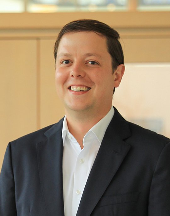 Matthias Däster